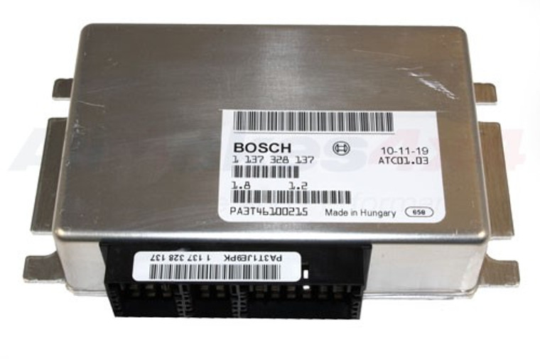 NNW512070-MODULE - TRANSFER SHIFT CONTROL