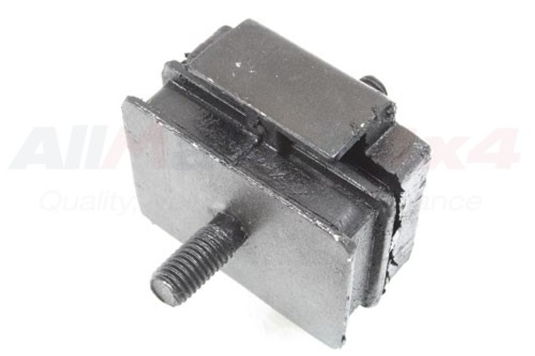 NRC2052-ENGINE MOUNTING