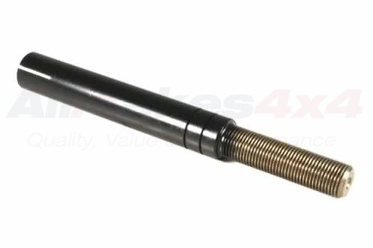 NRC4700-SHAFT - TRACK ROD