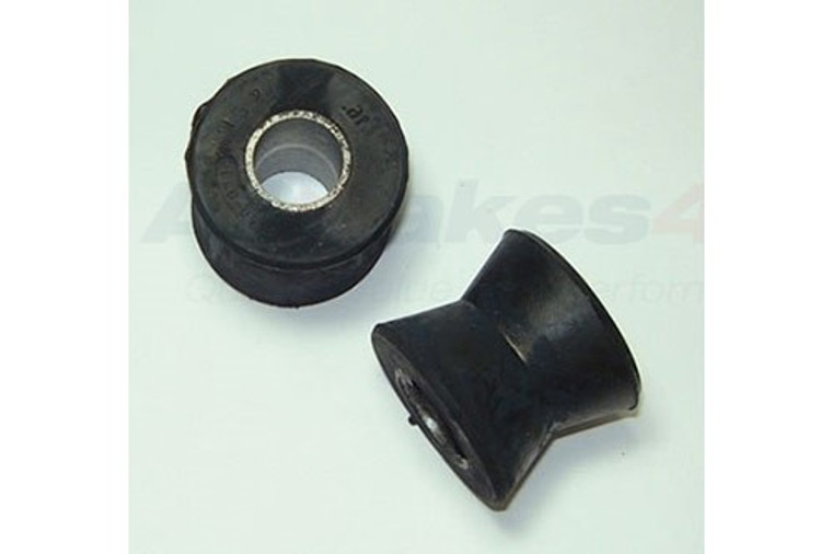 NRC5593G-BUSH - SHOCK ABSORBER - REAR SUSPENSION
