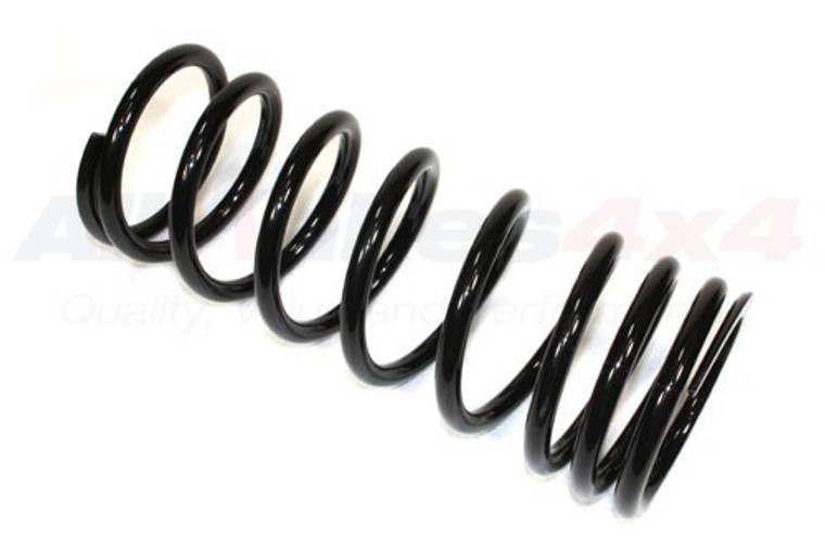 NRC8044-SPRING - COIL