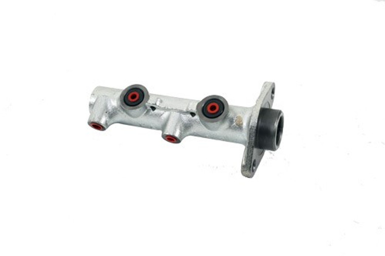 NRC9529G-BRAKE MASTER CYLINDER