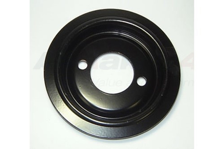 NRC9700-SEAT - SPRING - LOWER