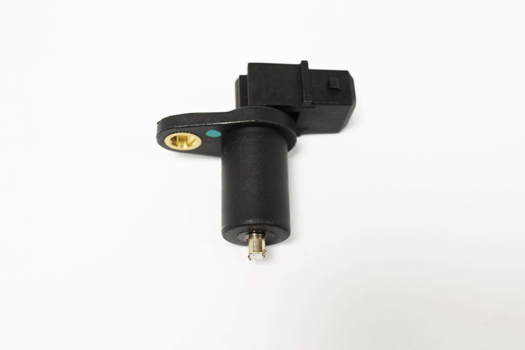 NSC000050A-SENSOR - CRANKSHAFT POSITION - C