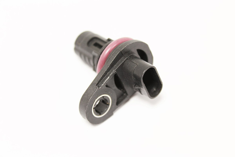 NSC000310L-SENSOR - CAMSHAFT POSITION