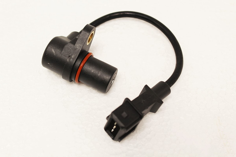 NSC100110L-SENSOR - CRANKSHAFT