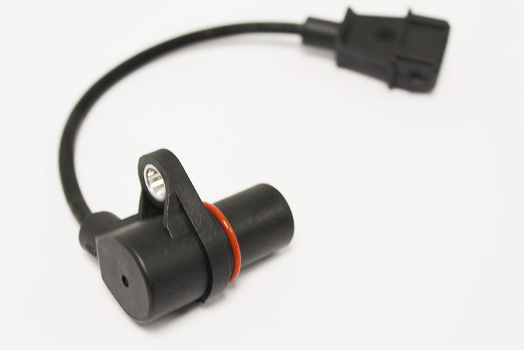 NSC100110LA-SENSOR - CRANKSHAFT