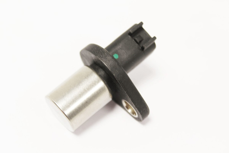 NSC500160A-SENSOR - CRANKSHAFT POSITION - C