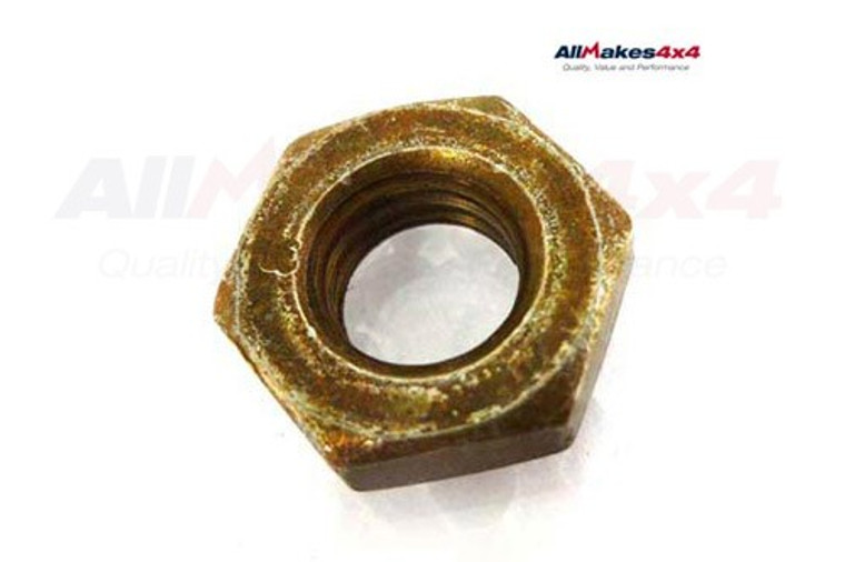 NT110041L-LOCKNUT NT110041L-LOCKNUT