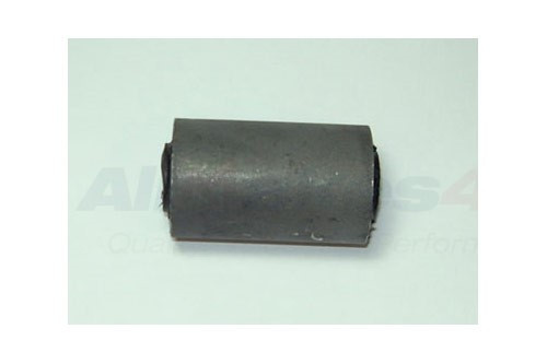 NTC1772G-BUSH - LOWER LINK - REAR RADIUS ARM