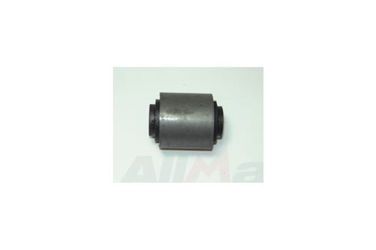 NTC1773G-BUSH - UPPER LINK - REAR RADIUS ARM