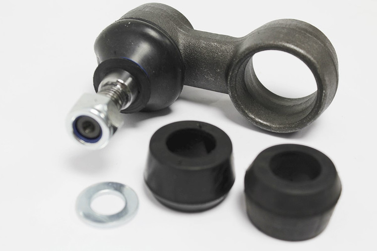 NTC1888D-BALL JOINT - ANTI ROLL BAR