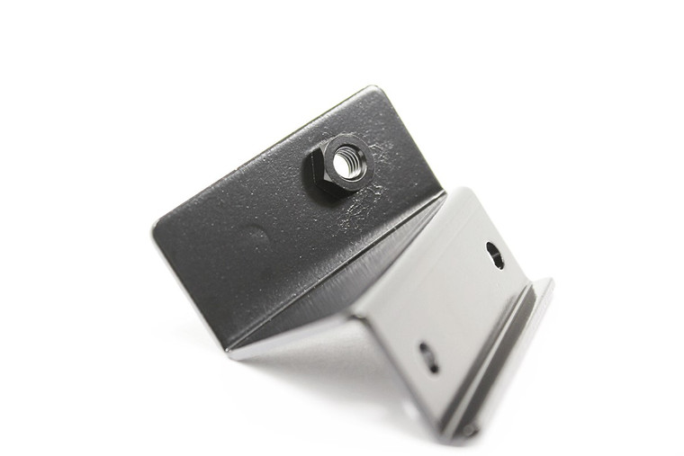 NTC1950-BRACKET - SUPPORT