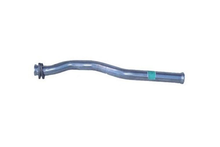 NTC4221-PIPE - INTERMEDIATE