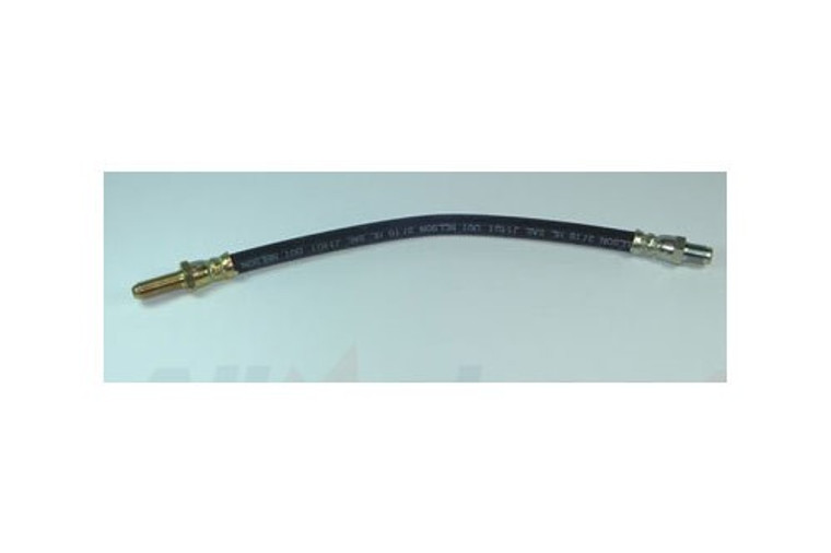 NTC9055-HOSE - CLUTCH - 300TDI