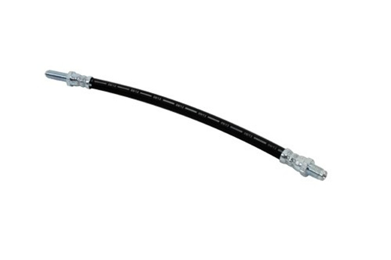 NTC9055G-HOSE - CLUTCH
