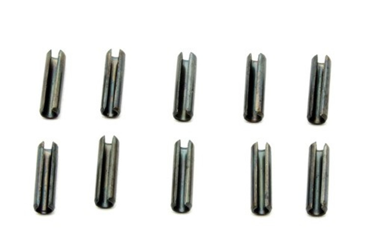 PA105101L-SPRING PIN