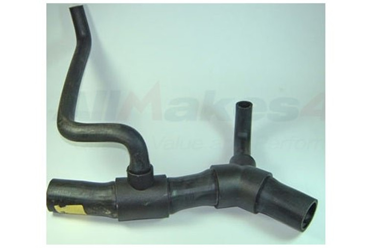 PCH000060-HOSE BOTTOM