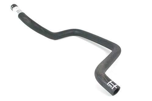 PCH114640-HOSE - COOLING