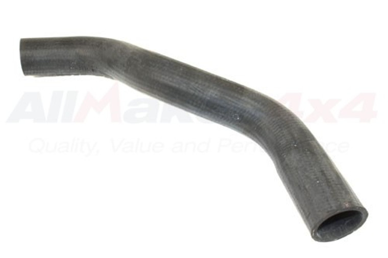 PCH116950-HOSE - RADIATOR TOP
