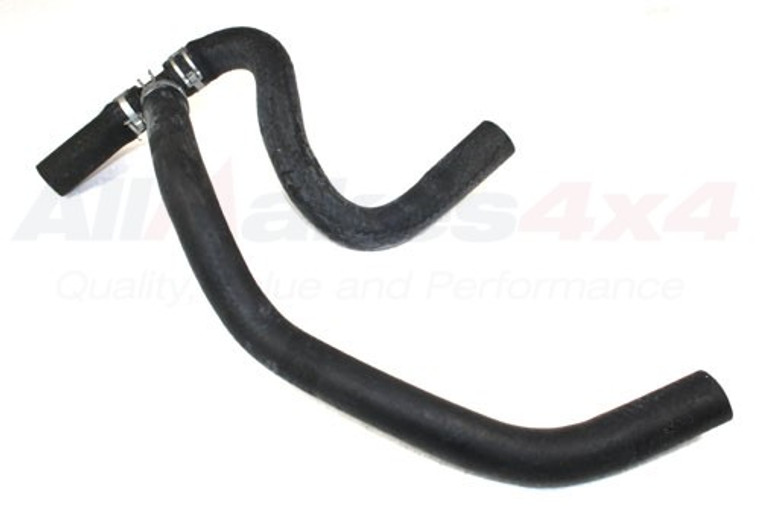PCH124750-HOSE - HEATER