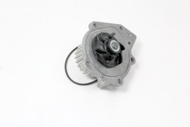 PEB102510LP-WATER PUMP