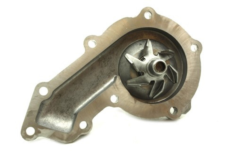 PEB500090G-PUMP - WATER - ENGINE COOLING - COOLANT