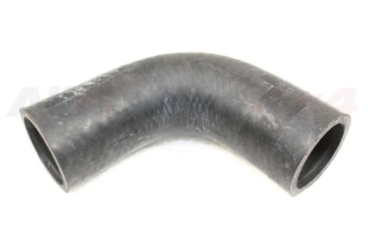 PEH101120-HOSE - RADIATOR BOTTOM