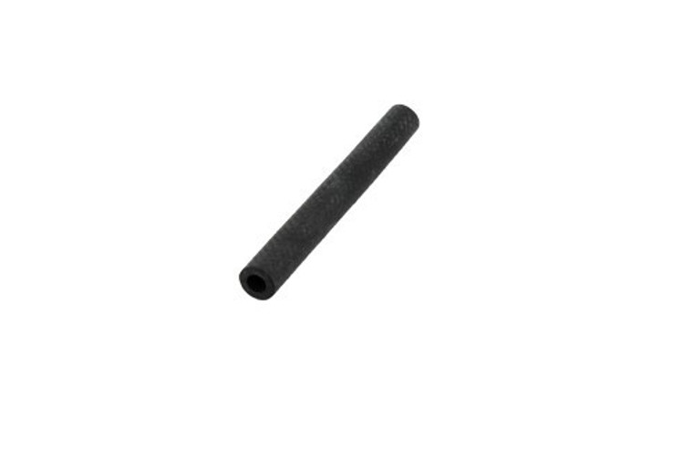 PEH101610-HOSE - CONNECTING
