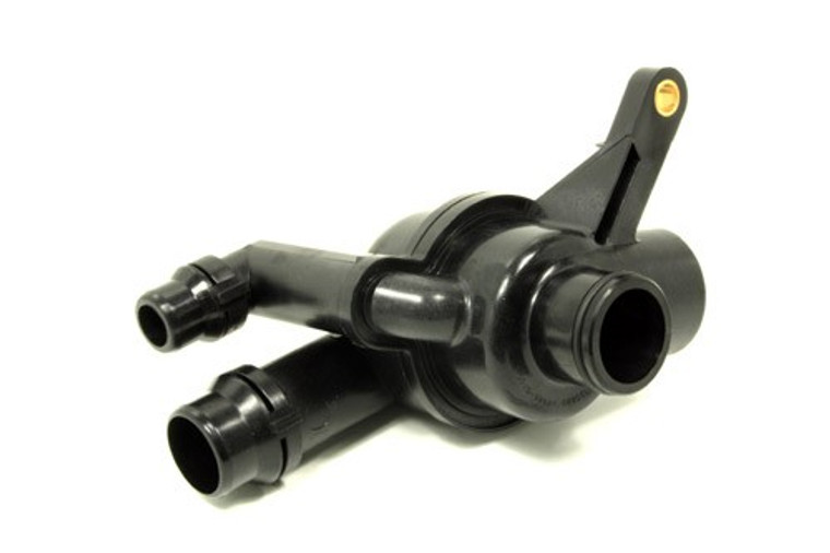 PEM000030G-THERMOSTAT - ENGINE COOLING