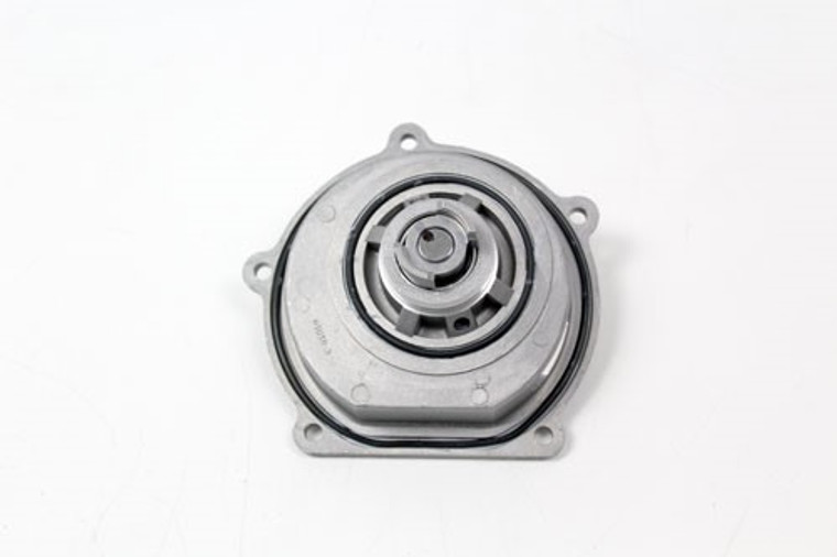 PEM500040G-PUMP - WATER - ENGINE COOLING - WATER
