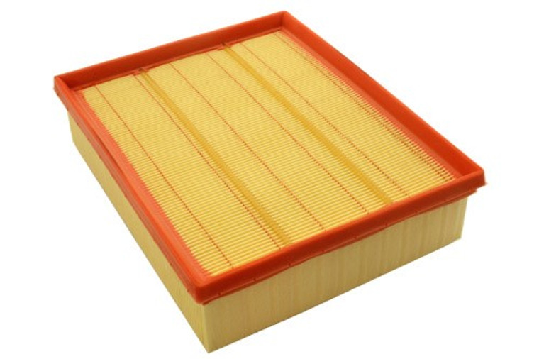 PHE500060MH-FILTER - AIR