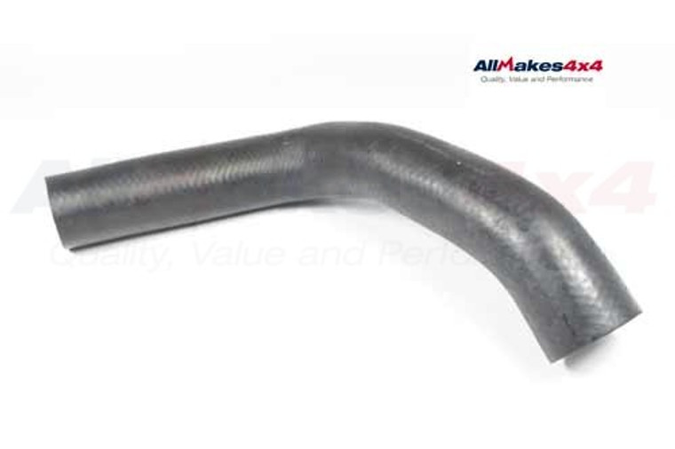 PNH000020-HOSE - INTERCOOLER TO MANIFOLD