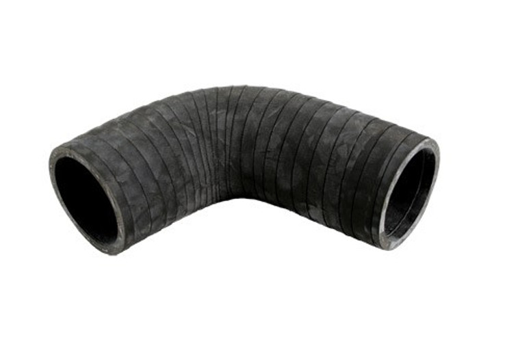 PNH102082-HOSE - INTERCOOLER - RADIATOR