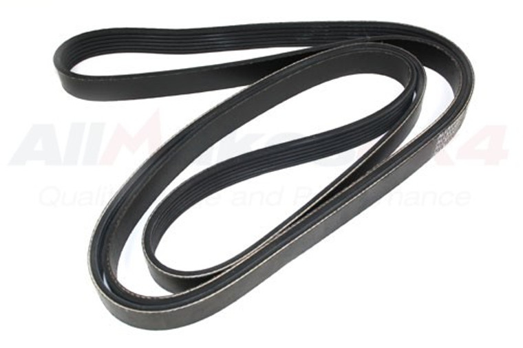 PQR500330-DRIVE BELT - AUXILIARY