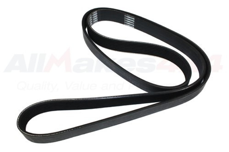 PQS000040D-BELT - DRIVE - 300TDI