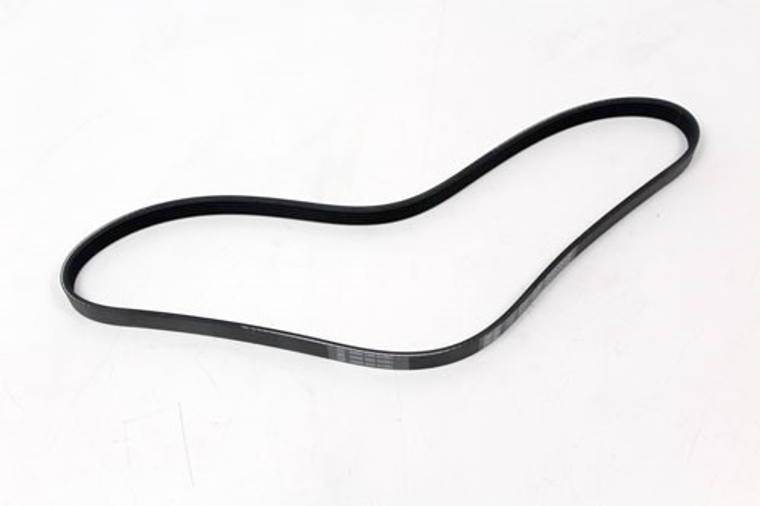 PQS000220D-DRIVE BELT - ACCESSORY DRIVE