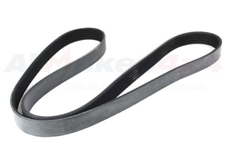 PQS101262L-V-BELT
