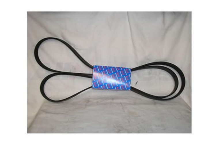 PQS101480-DRIVE BELT - AUXILIARY