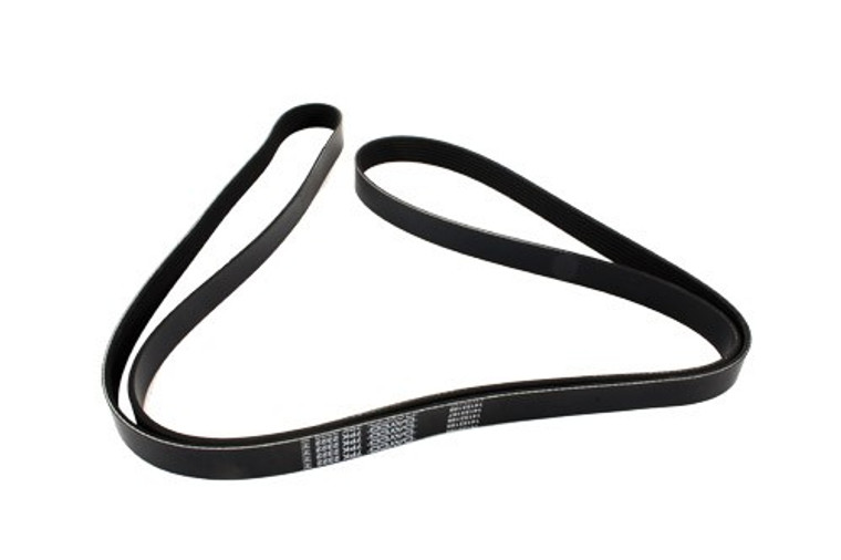 PQS101480D-DRIVE BELT - AUXILIARY - 2322MM