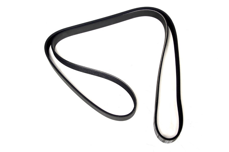 PQS101490D-DRIVE BELT - AUXILIARY - TD5