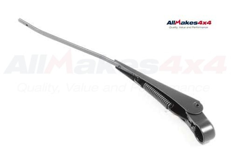 PRC2620-ARM - WINDSCREEN WIPER