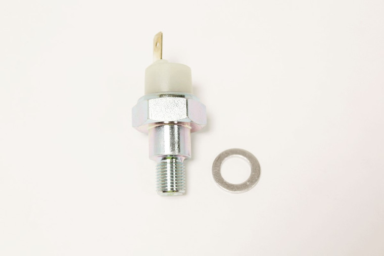 PRC6387A-OIL PRESSURE SWITCH