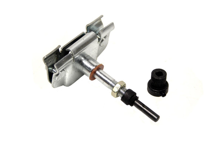 PRC8495-WIPER WHEELBOX - WASH WIPE - FRONT