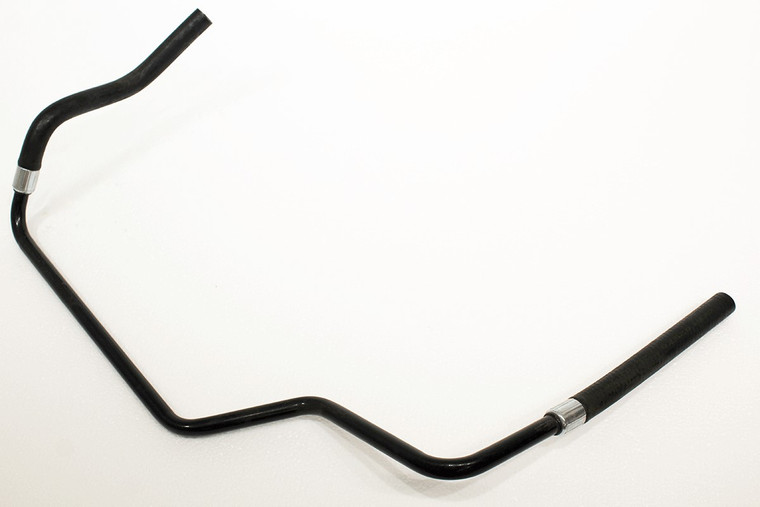 QEH102570-PIPE ASSY - PAS