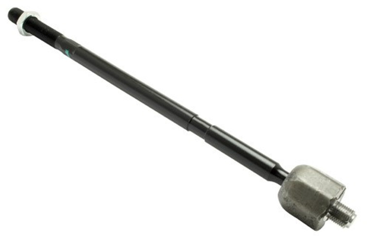 QFK500030D-SPINDLE - STEERING RACK
