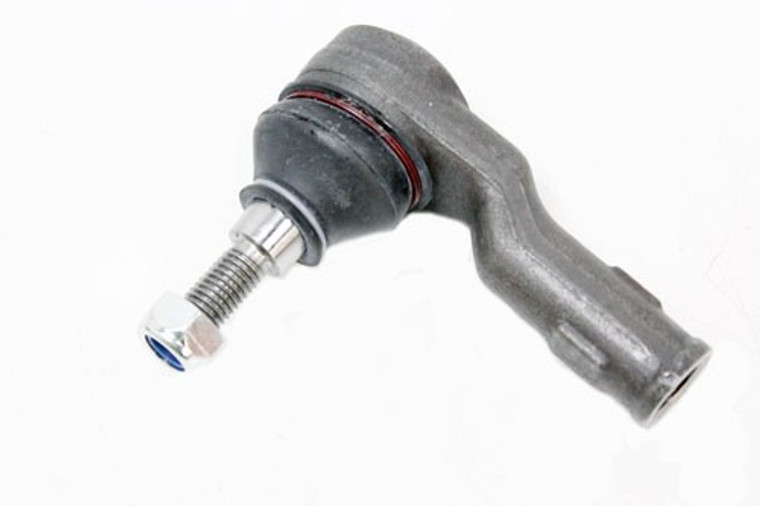QJB500040D-TRACK ROD END