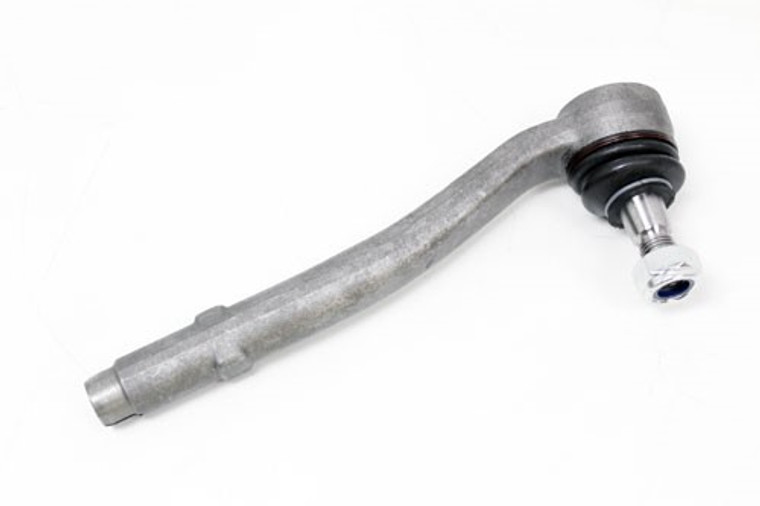 QJB500050D-TRACK ROD END - STEERING RACK - OUTER