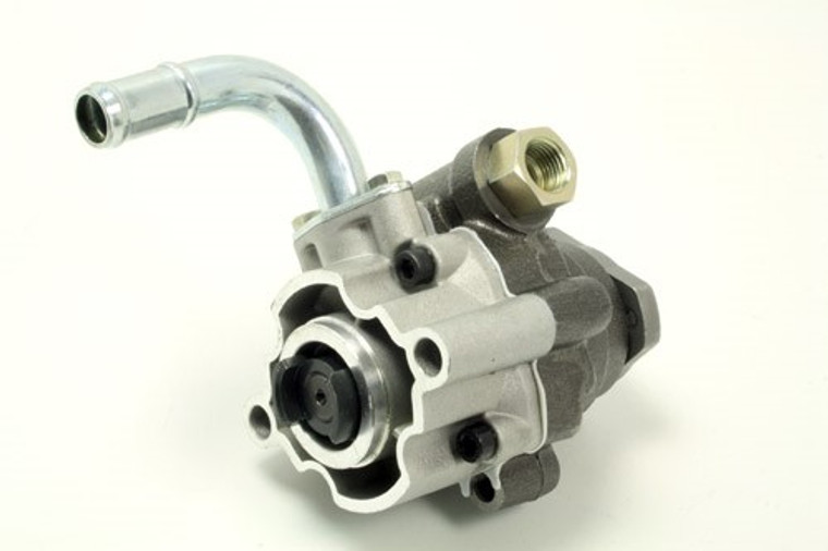 QVB101070-PUMP - PAS