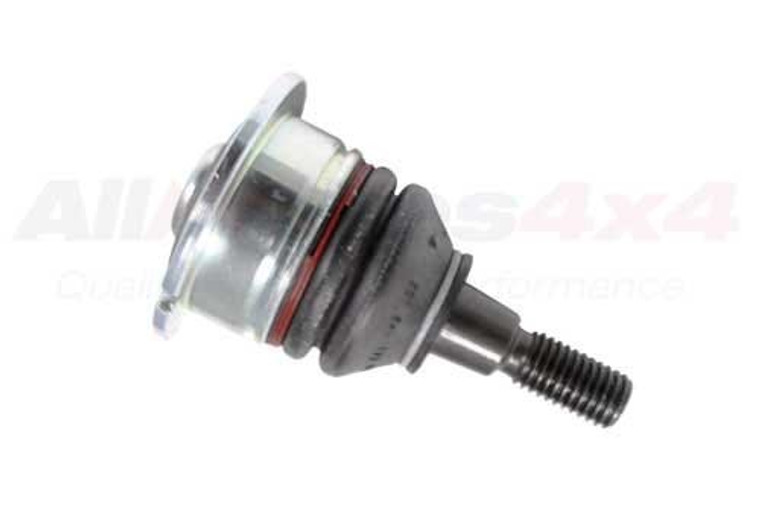 RBK500170G-BALL JOINT - FRONT RADIUS ARM - UPPER